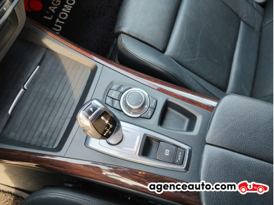 Bmw X5 — 19